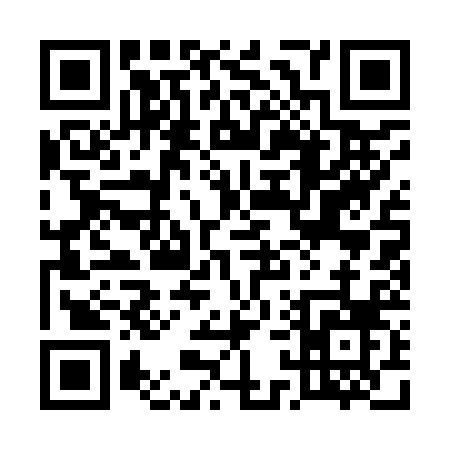 QR code for 51192