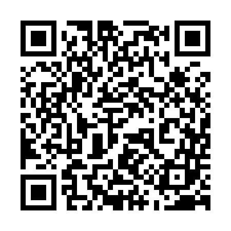 QR code for 511943