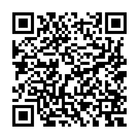 QR code for 5119435