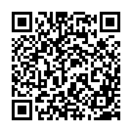 QR code for 511946