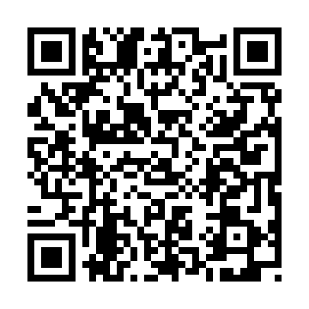 QR code for 5119614
