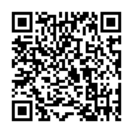 QR code for 51197