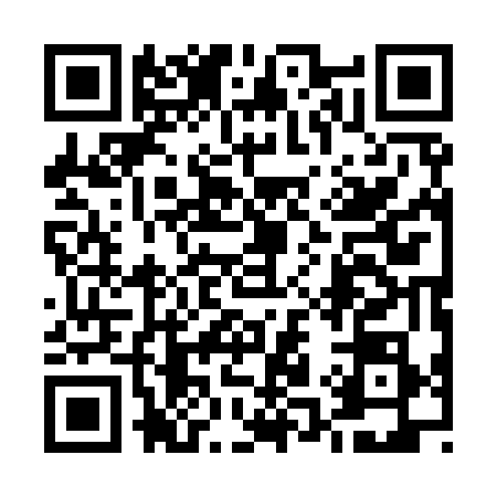 QR code for 5119789