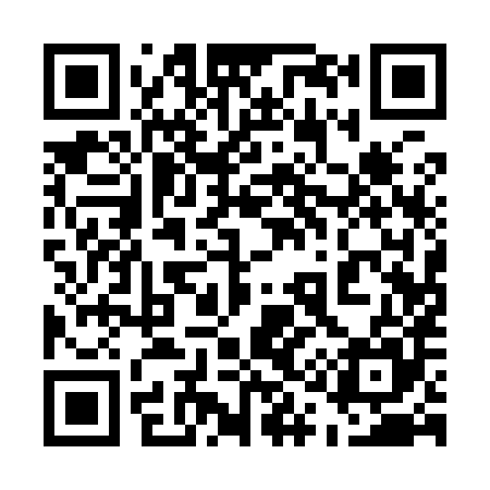 QR code for 511985