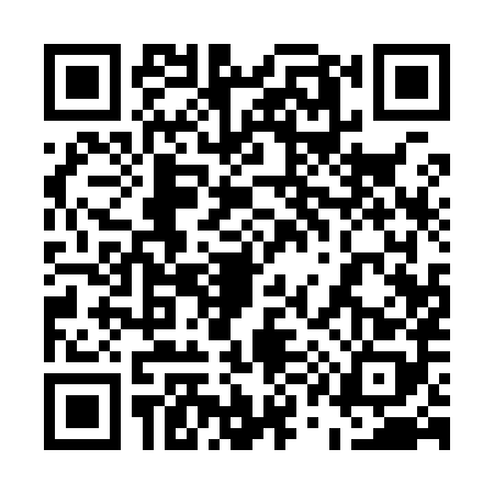 QR code for 5119885
