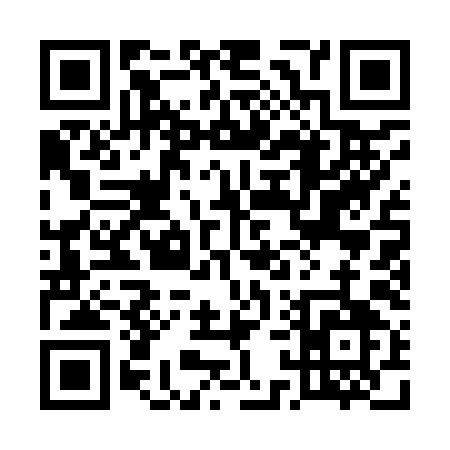 QR code for 51199