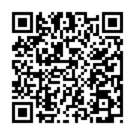 QR code for 5119949