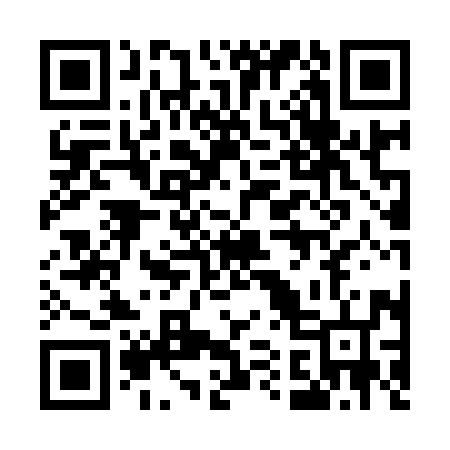 QR code for 511996