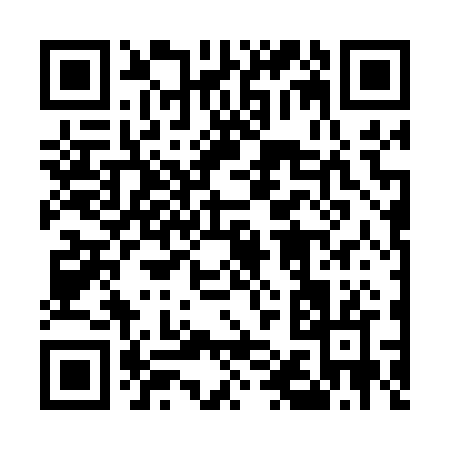 QR code for 51202