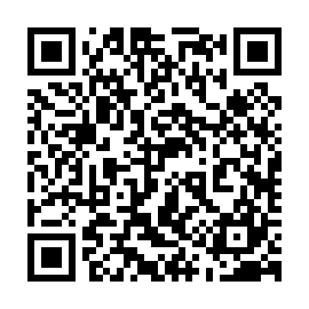QR code for 512027