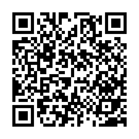 QR code for 51203