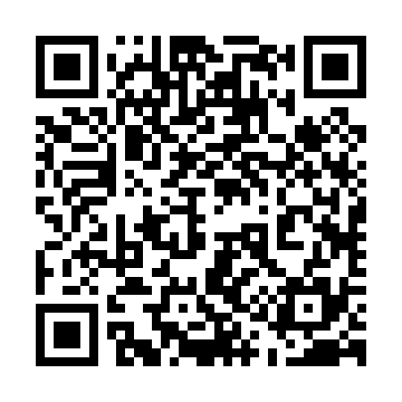 QR code for 512035