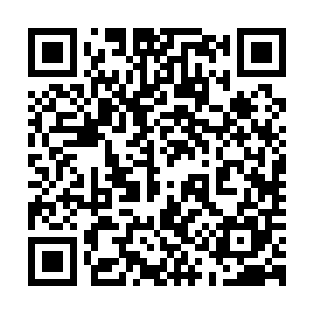 QR code for 512105