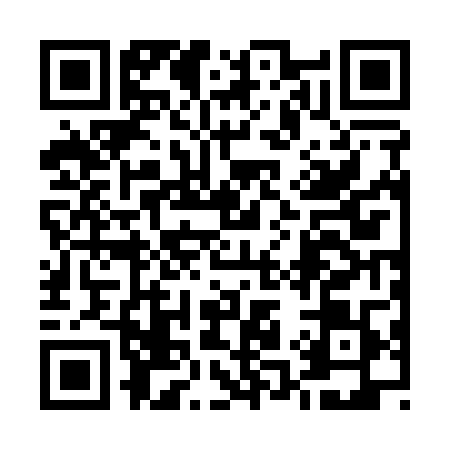 QR code for 5121095