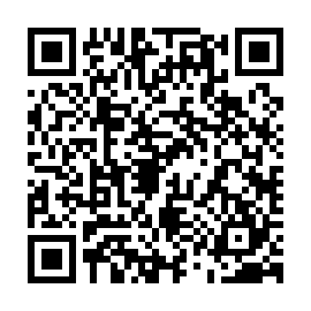 QR code for 5121240