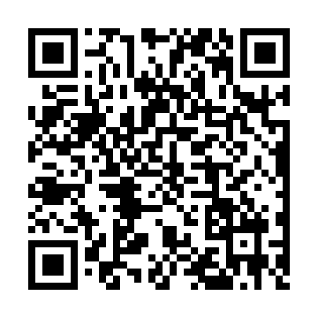 QR code for 5121289