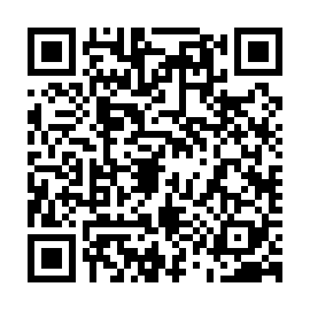QR code for 5121291