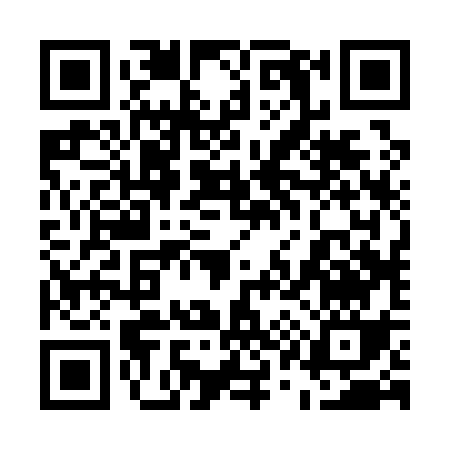 QR code for 51213