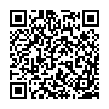 QR code for 512163