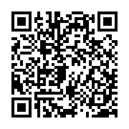 QR code for 5121813