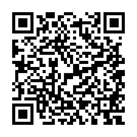 QR code for 5121889