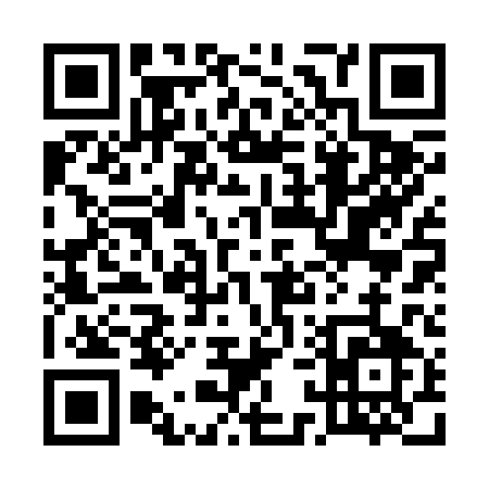 QR code for 51221