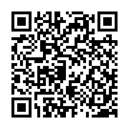 QR code for 5122101