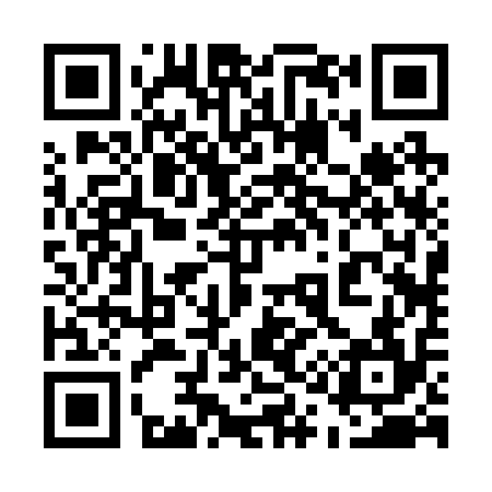 QR code for 512214