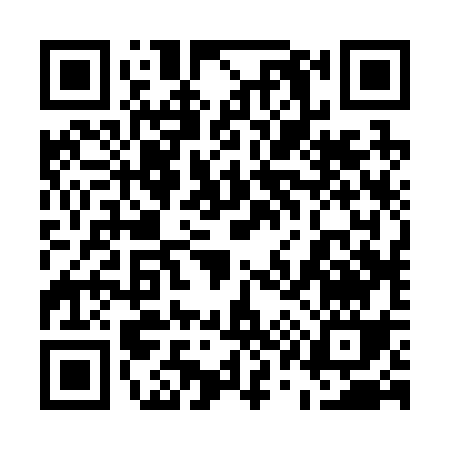 QR code for 51223