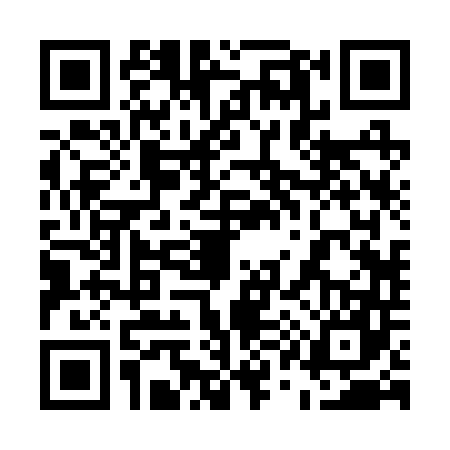 QR code for 5122471