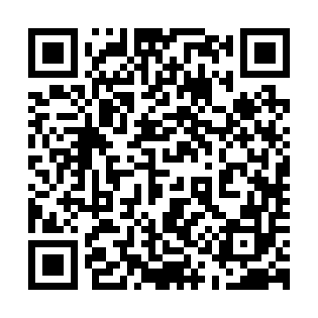 QR code for 512252