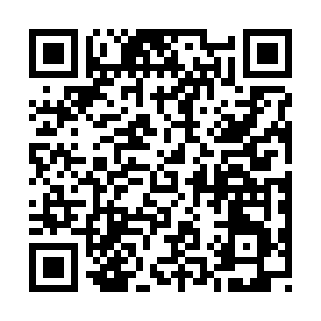 QR code for 51226