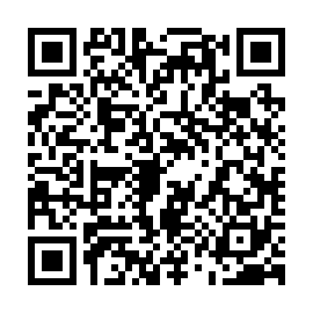 QR code for 5122707