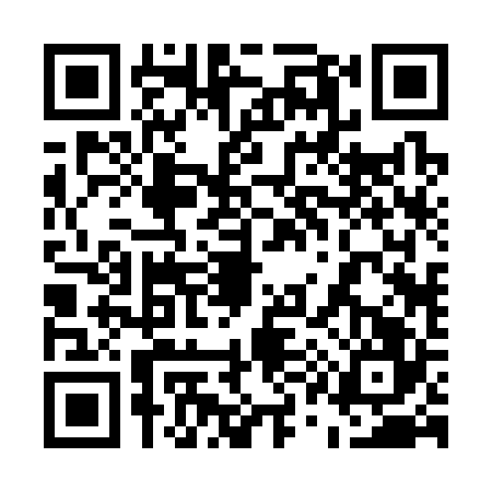 QR code for 5123269