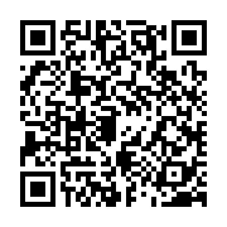 QR code for 5123380
