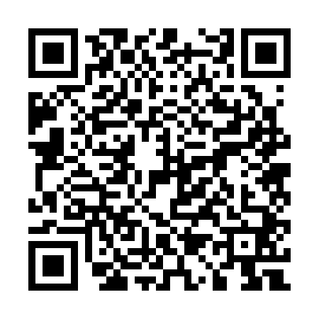 QR code for 5123406