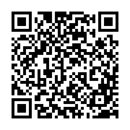 QR code for 512346