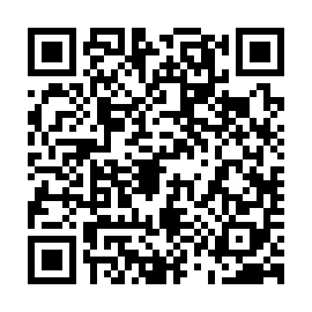 QR code for 5123587