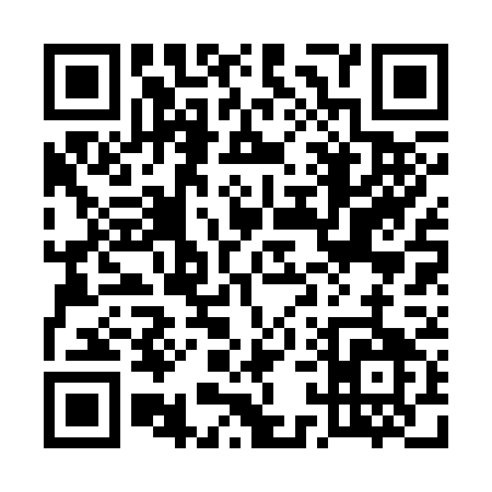 QR code for 51237