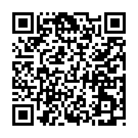 QR code for 51241