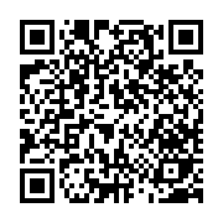 QR code for 51242