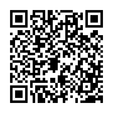 QR code for 5124464