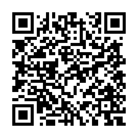 QR code for 51245