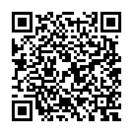 QR code for 5124525
