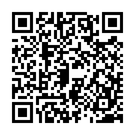 QR code for 5124561