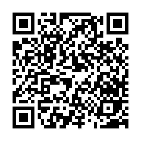QR code for 51246