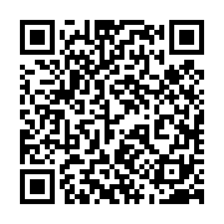 QR code for 512471