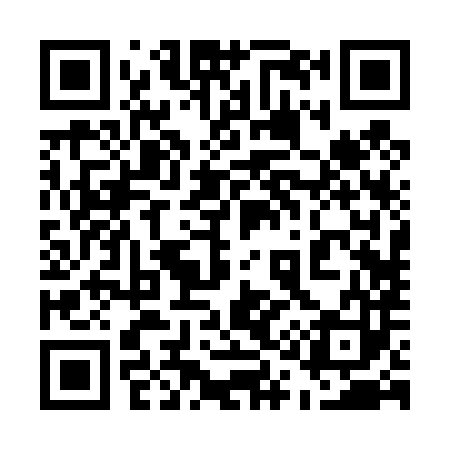 QR code for 512483