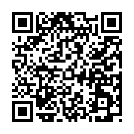 QR code for 51249