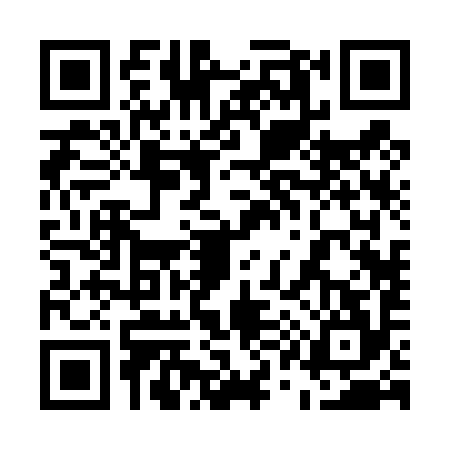 QR code for 5124949